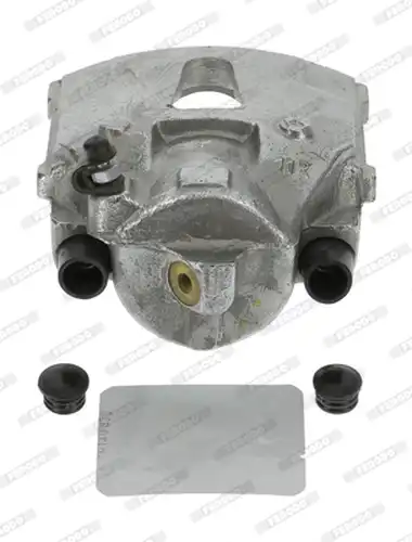 спирачен апарат FERODO FCL692164