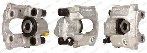 спирачен апарат FERODO FCL692193