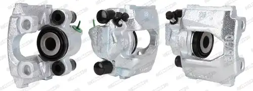 спирачен апарат FERODO FCL692194