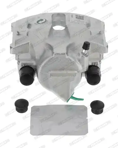 спирачен апарат FERODO FCL692212