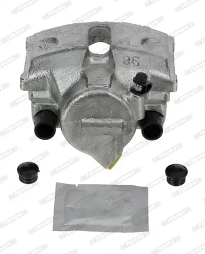 спирачен апарат FERODO FCL692214