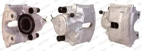 спирачен апарат FERODO FCL692215