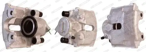 спирачен апарат FERODO FCL692216