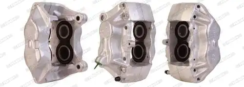 спирачен апарат FERODO FCL692273