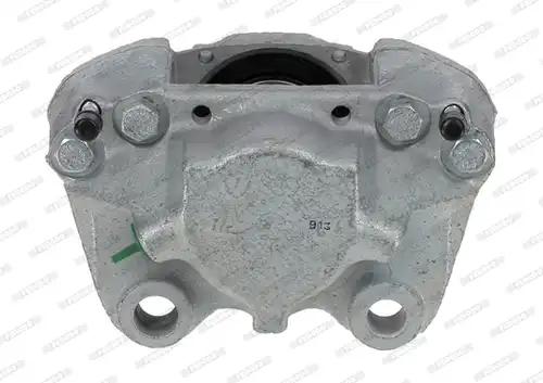 спирачен апарат FERODO FCL692274