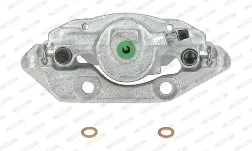 спирачен апарат FERODO FCL692290