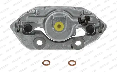 спирачен апарат FERODO FCL692292