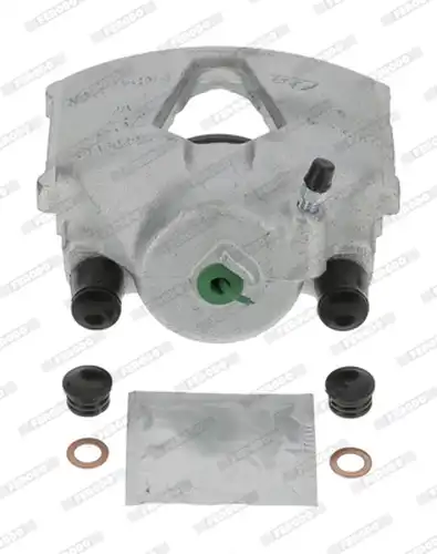 спирачен апарат FERODO FCL692306