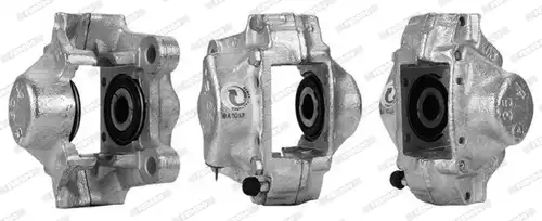 спирачен апарат FERODO FCL692313