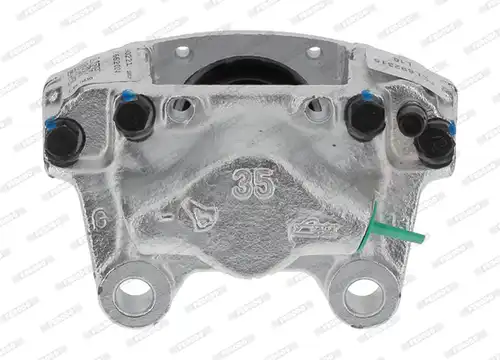 спирачен апарат FERODO FCL692315