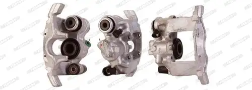 спирачен апарат FERODO FCL692329