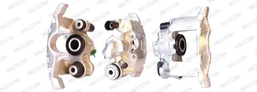 спирачен апарат FERODO FCL692330