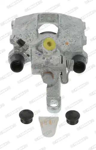 спирачен апарат FERODO FCL692334