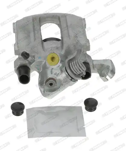 спирачен апарат FERODO FCL692338