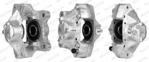 спирачен апарат FERODO FCL692347