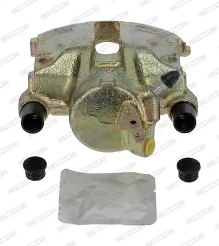 спирачен апарат FERODO FCL692360