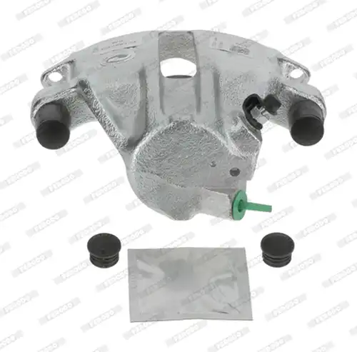 спирачен апарат FERODO FCL692363