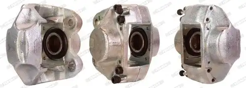 спирачен апарат FERODO FCL692375