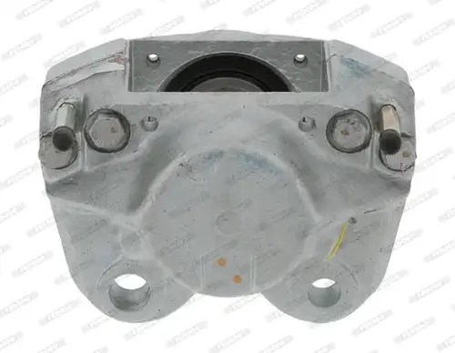 спирачен апарат FERODO FCL692376