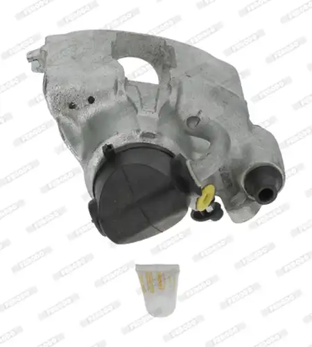 спирачен апарат FERODO FCL692504