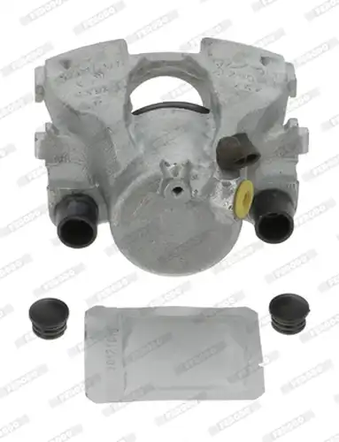 спирачен апарат FERODO FCL692544