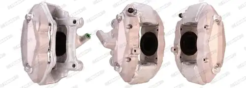спирачен апарат FERODO FCL692664