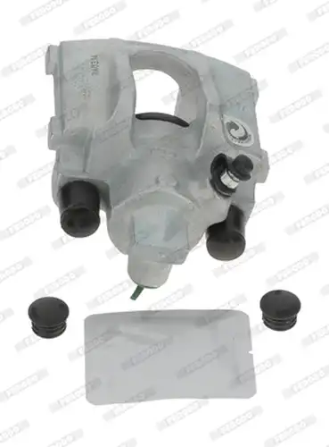 спирачен апарат FERODO FCL692704