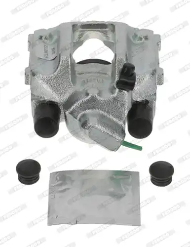спирачен апарат FERODO FCL692752