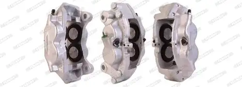 спирачен апарат FERODO FCL692754