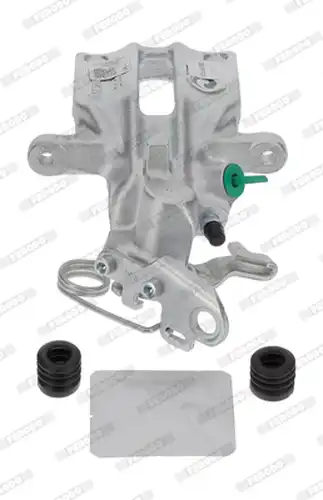 спирачен апарат FERODO FCL692782