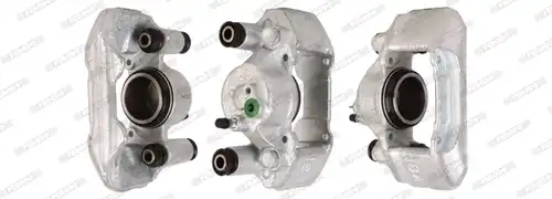 спирачен апарат FERODO FCL692801
