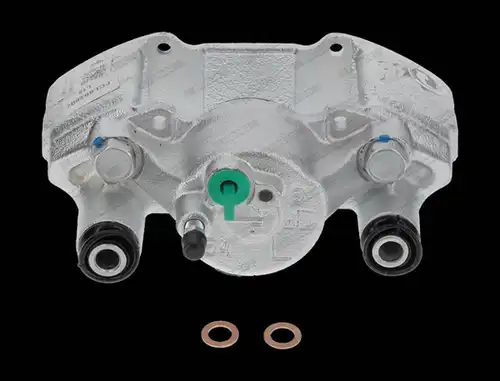 спирачен апарат FERODO FCL692802