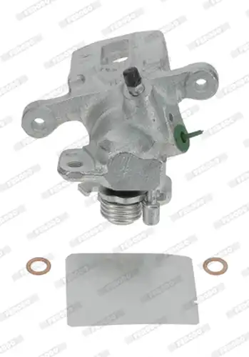 спирачен апарат FERODO FCL692809
