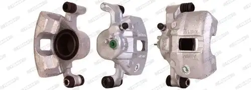 спирачен апарат FERODO FCL692810