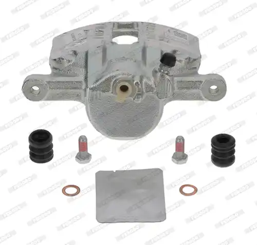 спирачен апарат FERODO FCL692819