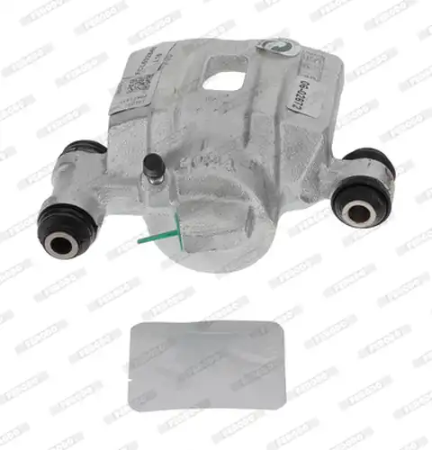 спирачен апарат FERODO FCL692848