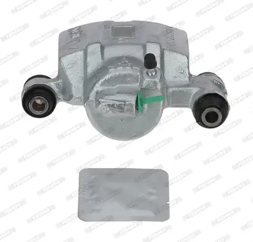 спирачен апарат FERODO FCL692849