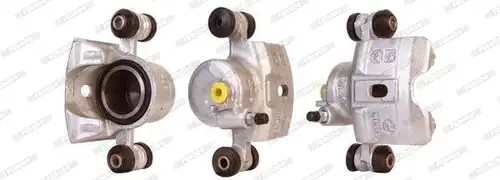 спирачен апарат FERODO FCL692859