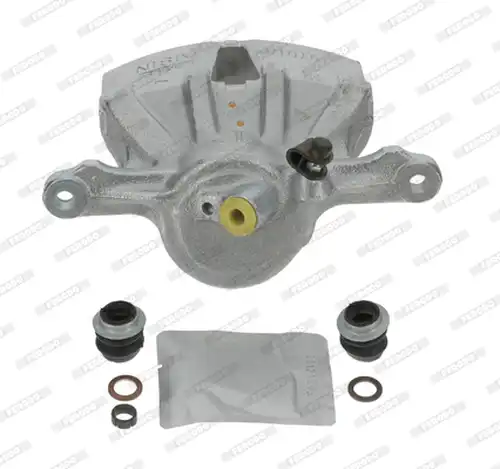 спирачен апарат FERODO FCL692887