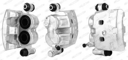 спирачен апарат FERODO FCL692894