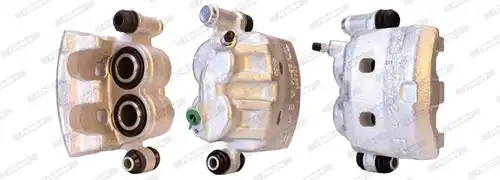спирачен апарат FERODO FCL692895