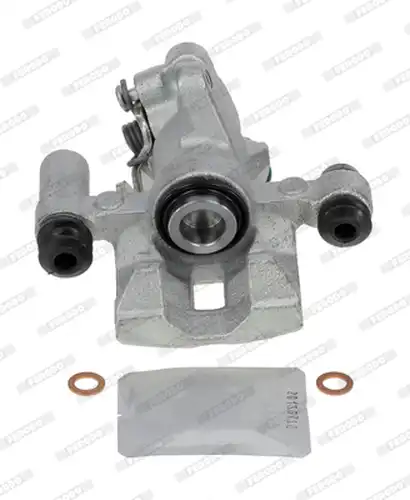 спирачен апарат FERODO FCL692901