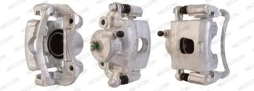 спирачен апарат FERODO FCL692918