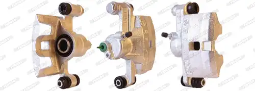 спирачен апарат FERODO FCL692925