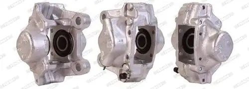 спирачен апарат FERODO FCL692945