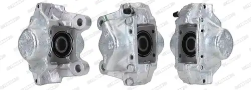 спирачен апарат FERODO FCL692946