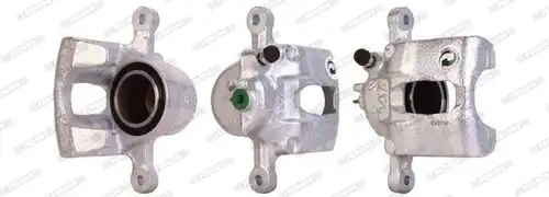 спирачен апарат FERODO FCL692963