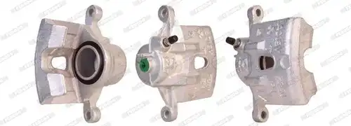 спирачен апарат FERODO FCL692965