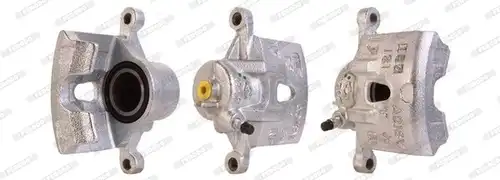 спирачен апарат FERODO FCL692966
