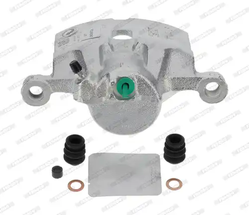 спирачен апарат FERODO FCL692967